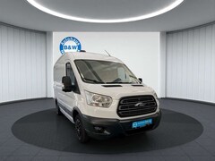 Bild des Angebotes Ford Transit Kasten 290 L2 H3 Trend  SORTIMO*AHK