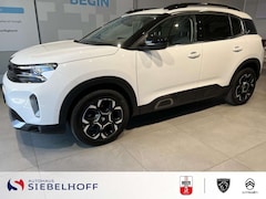 Bild des Angebotes Citroen C5 Aircross Shine Pack PureTech 130 EAT8