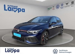 Bild des Angebotes VW Golf GTI Clubsport 2.0 TSI DSG,ACC,RFK,LICHT+SICHT,SHZ