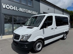 Bild des Angebotes Mercedes-Benz Sprinter II 316 CDI
