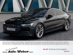 Bild des Angebotes Audi A7 Sportback 50TDI qu BLACK PANO MATRIX HUD TOUR