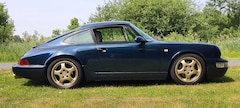 Porsche 964 911 Carrera 2