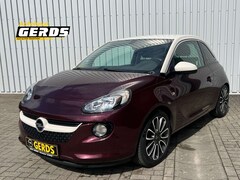 Bild des Angebotes Opel Adam Jam