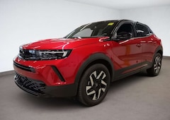 Bild des Angebotes Opel Mokka GS 1.2 Turbo + Winter + Komfort-Paket