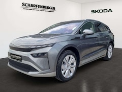 Bild des Angebotes Skoda Enyaq Enyaq 60 Loft 150kW *AHK;SHZ;NAVI;ACC*