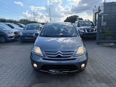 Bild des Angebotes Citroen C3 1.4 Confort