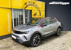 Bild des Angebotes Opel Mokka -e GS *SHZ*LHZ*PDC*RFK*11kW-LADEEINHEIT*...