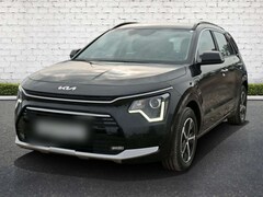 Bild des Angebotes Kia Niro 1.6 Plug-In Hybrid DCT Vision Komfort-Paket