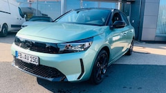 Bild des Angebotes Opel Corsa YES Sitzhzg Lenkhzg Klima Touch Allw. LED