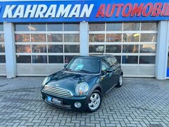 Bild des Angebotes MINI Cooper Mini Cooper