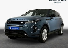 Bild des Angebotes Land Rover Range Rover Evoque P270e S