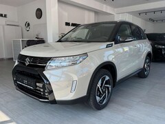 Bild des Angebotes Suzuki Vitara VITARA 1.4 Comfort+ Aut. / Allwetterreifen