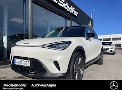 Bild des Angebotes smart #1 #1 smart Pro+ LED Pano Keyl Memory 360° 19'' ACC