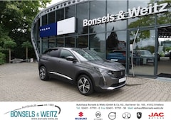 Bild des Angebotes Peugeot 3008 1.2 Hybrid ALLURE PACK HYBRID E-DSC6 Navi LED Appl