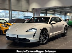 Bild des Angebotes Porsche Taycan Sport Turismo