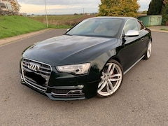 Bild des Angebotes Audi S5 3.0 TFSI quattro