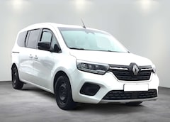 Bild des Angebotes Renault Kangoo III 1.5 BLUE dCi 95 Grand Equilibre (EURO 6