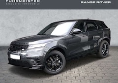 Bild des Angebotes Land Rover Range Rover Velar P400e Dynamic SE Hybrid