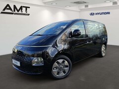 Bild des Angebotes Hyundai STARIA Staria 1.6 T-GDI Hybrid Navi Trend Autom./Klima/BC