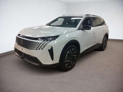 Bild des Angebotes Peugeot 5008 Allure HYBRID 145 e-DSC6 7-Si+Navi+360° Kam+
