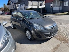Bild des Angebotes Opel Corsa 1.4 16V Innovation