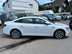 Bild des Angebotes Renault Talisman limo