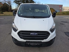 Bild des Angebotes Ford Transit Custom 280 L1