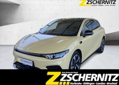 Bild des Angebotes Leapmotor B05 Pro Max BEV 67,1 kWh 400V ACC KLIMA NAVI