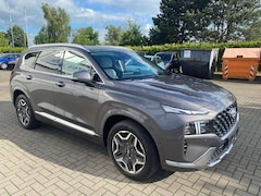 Bild des Angebotes Hyundai SANTA FE SANTA FE Plug-In Hybrid 1.6 Plugin-Hybrid 4WD Signature / PANO / KAMERA360