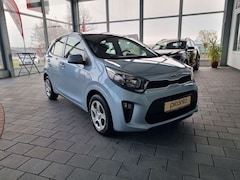Bild des Angebotes Kia Picanto Edition 7