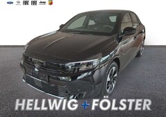 Bild des Angebotes Opel Corsa-e F GS 7,4kw Charger Shz Kamera Pano-Dach