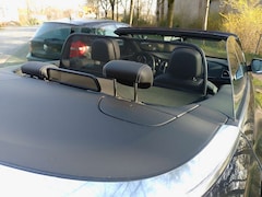 Bild des Angebotes Opel Cascada Cascada 2.0 D (CDTi ecoFLEX) Start/Stop Innovation