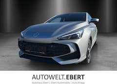 Bild des Angebotes MG MG3 Comfort