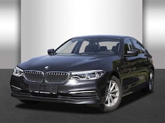 Bild des Angebotes BMW 530 530e Performance Plugin Hybrid