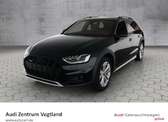 Bild des Angebotes Audi A4 allroad 45TFSI qua S tron/Matrix/Pano/AHK/B&O/HUD/Leder K