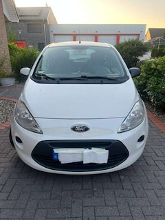 Bild des Angebotes Ford Ka/Ka+ Ka Ka 1.2 Titanium