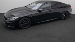 Bild des Angebotes BMW 840 Gran Coupé M Sport 360° DAB Laser 20Zoll
