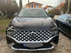Bild des Angebotes Hyundai SANTA FE Prime Hybrid 4WD