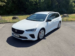 Bild des Angebotes Opel Insignia Insignia Sports Tourer 2.0 Direct InjectionTurbo GSI