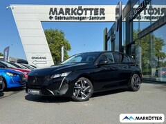 Bild des Angebotes Peugeot 308 Allure Pack 1.2 PureTech 130 EU6d SHZ/360CAM