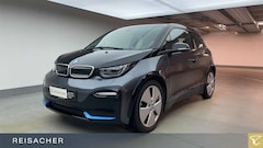Bild des Angebotes BMW 120 i3S "LODGE" NaviBusi,ACC,RFK,SH,LM20",adaptLED
