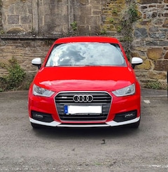 Bild des Angebotes Audi A1 A1 1.4 TFSI Sportback