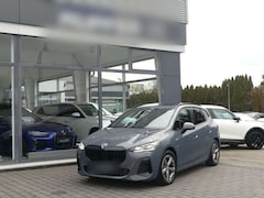 Bild des Angebotes BMW 223 xDrive M Sport Pano°AHK°ACC+