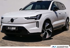 Bild des Angebotes Volvo EX90 Ultra Twin Motor AWD 7-Sitzer/22''/B&W/AHK