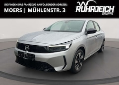 Bild des Angebotes Opel Corsa-e Edition LED Apple CarPlay Android Auto Klimaautom