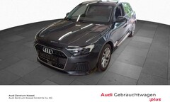 Bild des Angebotes Audi A1 25 TFSI LED PDC+ CarPlay