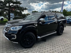 Bild des Angebotes Renault Alaskan Intens Double Cab 4x4