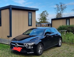 Bild des Angebotes Mercedes-Benz A 200 7G-DCT Progressive