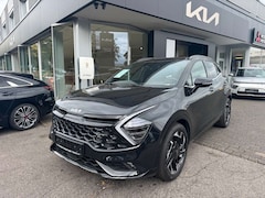Bild des Angebotes Kia Sportage GT-Line 4WD