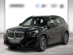 Bild des Angebotes BMW X1 xDrive23d M Sportpaket AHK ACC 360° Pano HUD